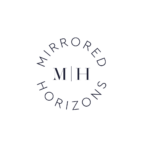 Mirrored Horizons client logo